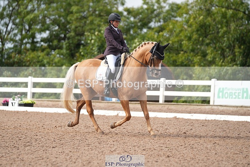 250907-153320-09570 - 121-Jodie.SmithAmber