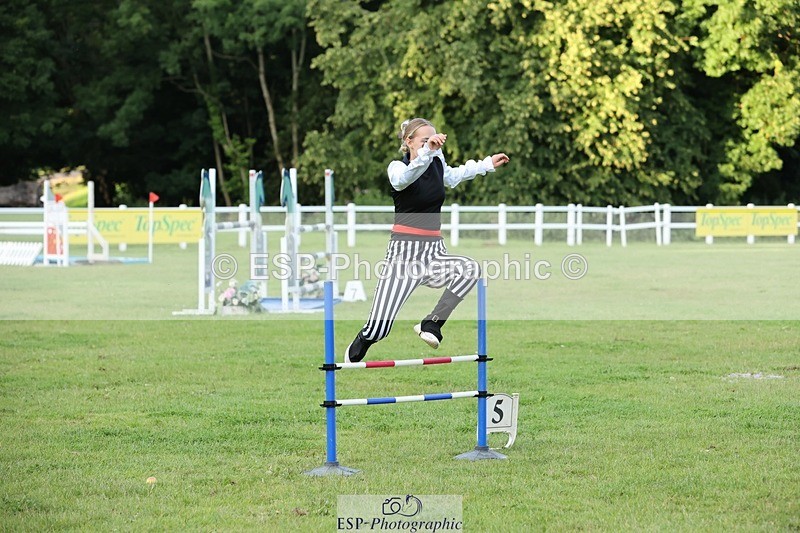 240711-201642-30841 - Cls 210 Jolly Jumps Run and Run