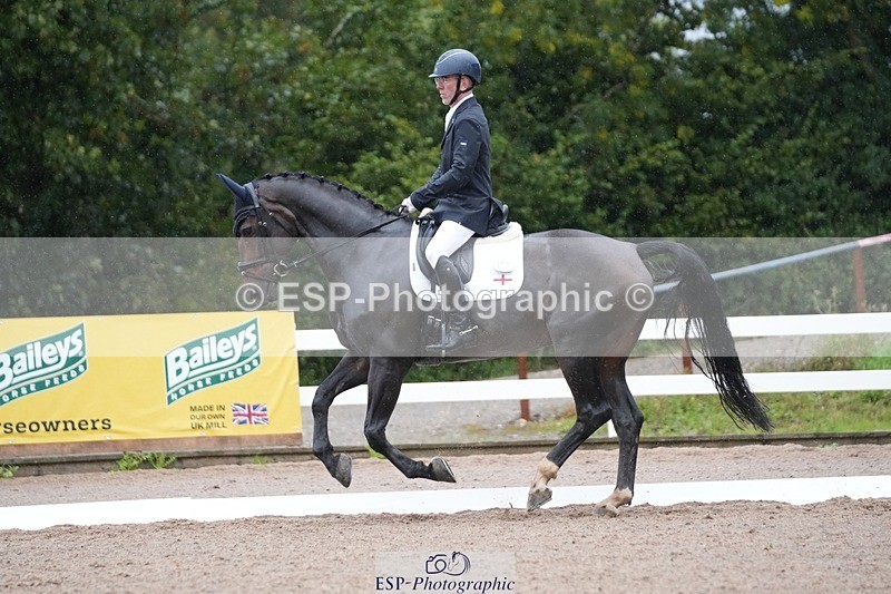 250907-083027-05467 - 038-Greg.DickensBrutus.G