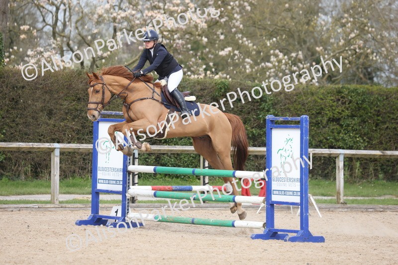 20260322-2012 - Class 5 - 1.0m