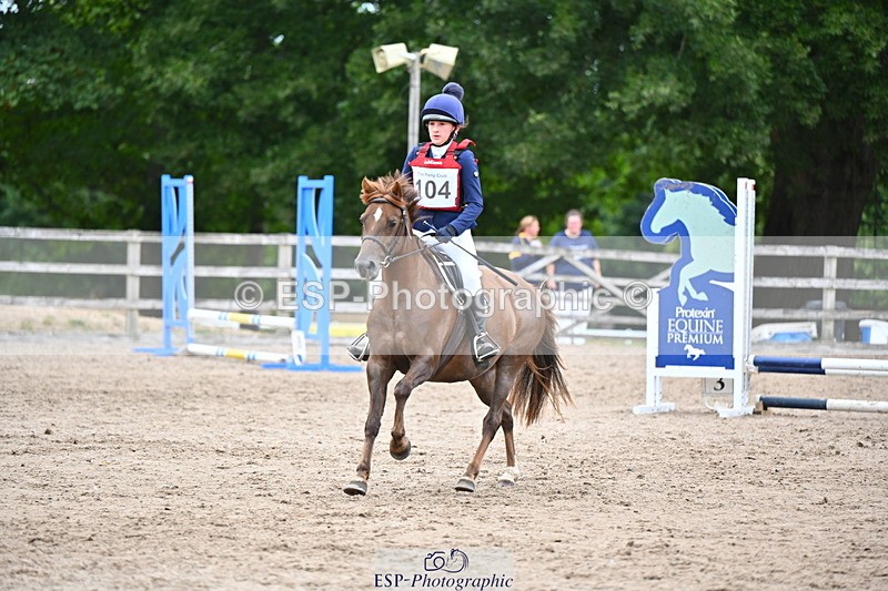 250820A-182928-11427 - 50cm, 18.00 to End