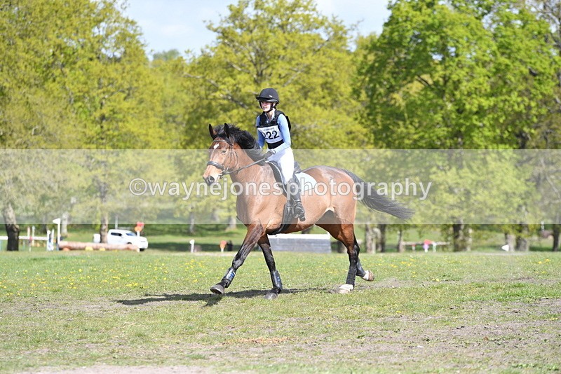 WJ5_1220 - Time 10:33 to 11:09