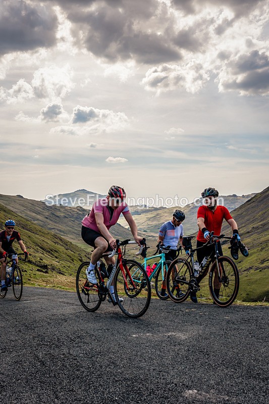 155342 - 2025 Wrynose Pass Edits