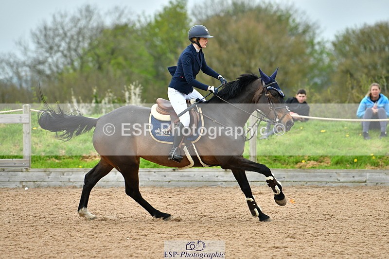 230423A-133443-09476 - Sunday Cls 9 Jump Off