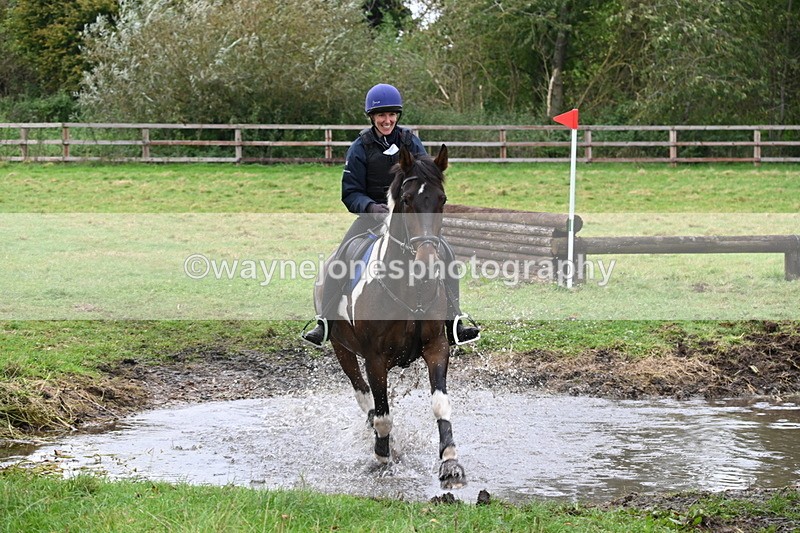 WJ6_7788 - Time at Photographer 13:23 to 13:49