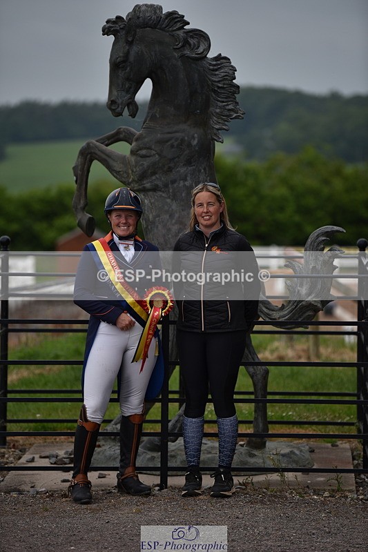 240623A-175042-20251 - Presentation Photos