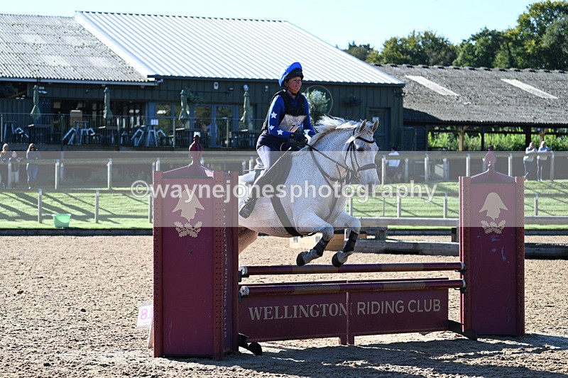 WJ7_0881 - Time 09:54 to 10:38