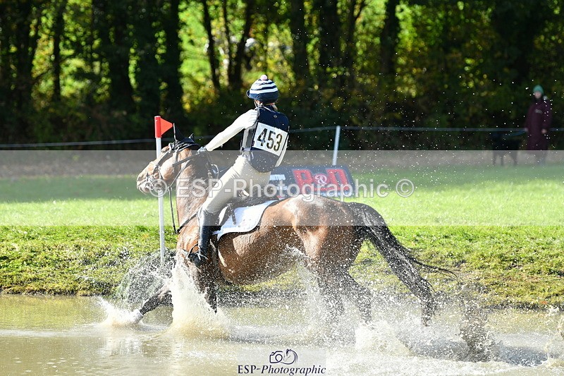 251025A-125521-19824 - F-453-Lucy.Lloyd