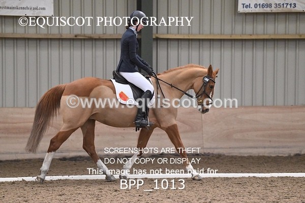 BPP_1013 - 13 / 14 - H BROADHURST