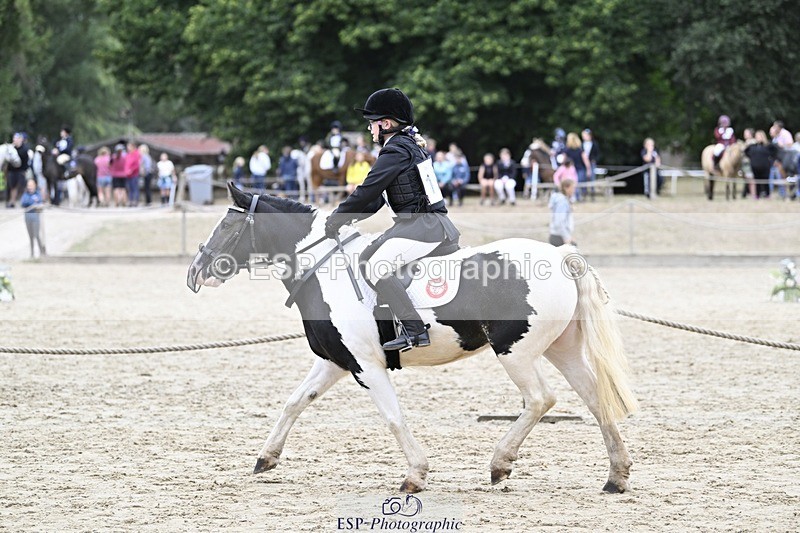 250820A-103544-03103 - Round 1, 10am to 11am Break