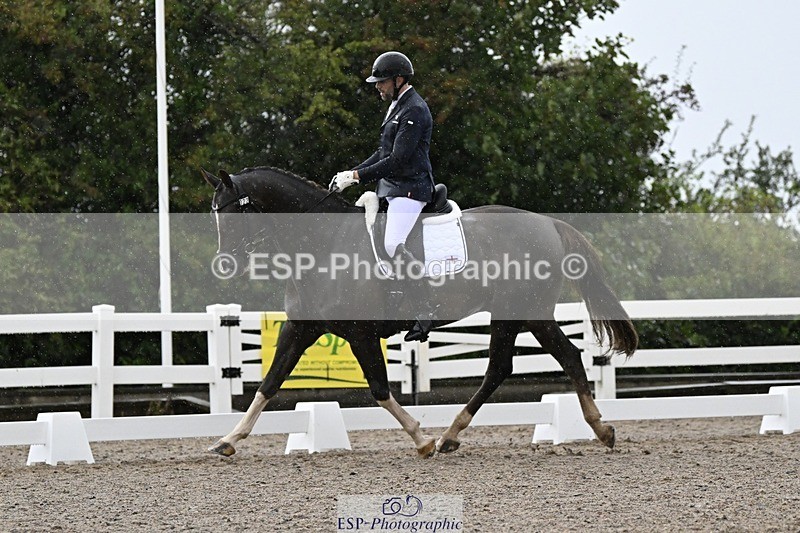 250907-082658-05692 - 022-Mathieu.SmithNeilson