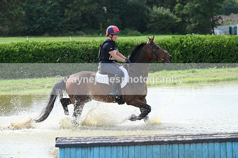 WJ7_2369 - Time 13:55 to 14:05