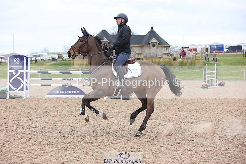 250314-142629-02449 - Cls 10 National 1.30m