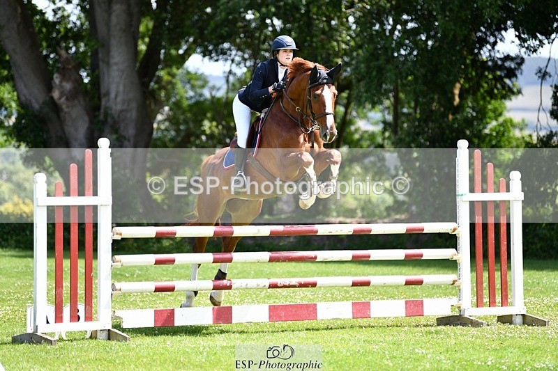 240704-114548-03573 - Cls 11 Newcomers