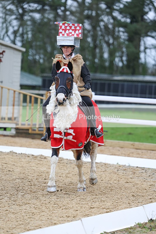 3E7A3888 - Class 2: Intro Section B