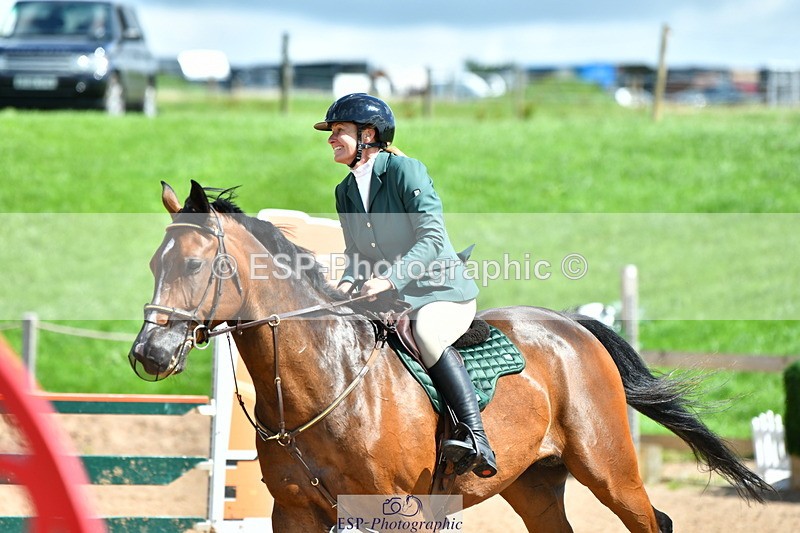 230729A-114101-05541 - Cls 14 NAF Bronze League Semi Final