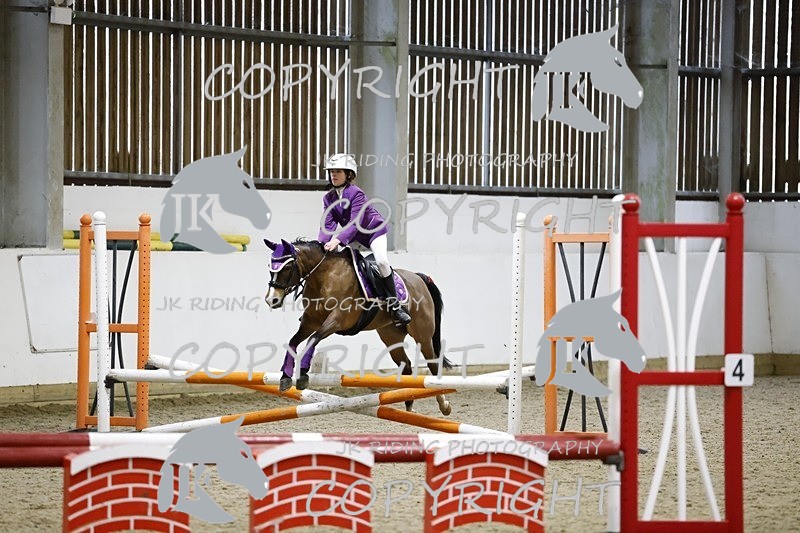 _R6A5268 - Class 5 60cm