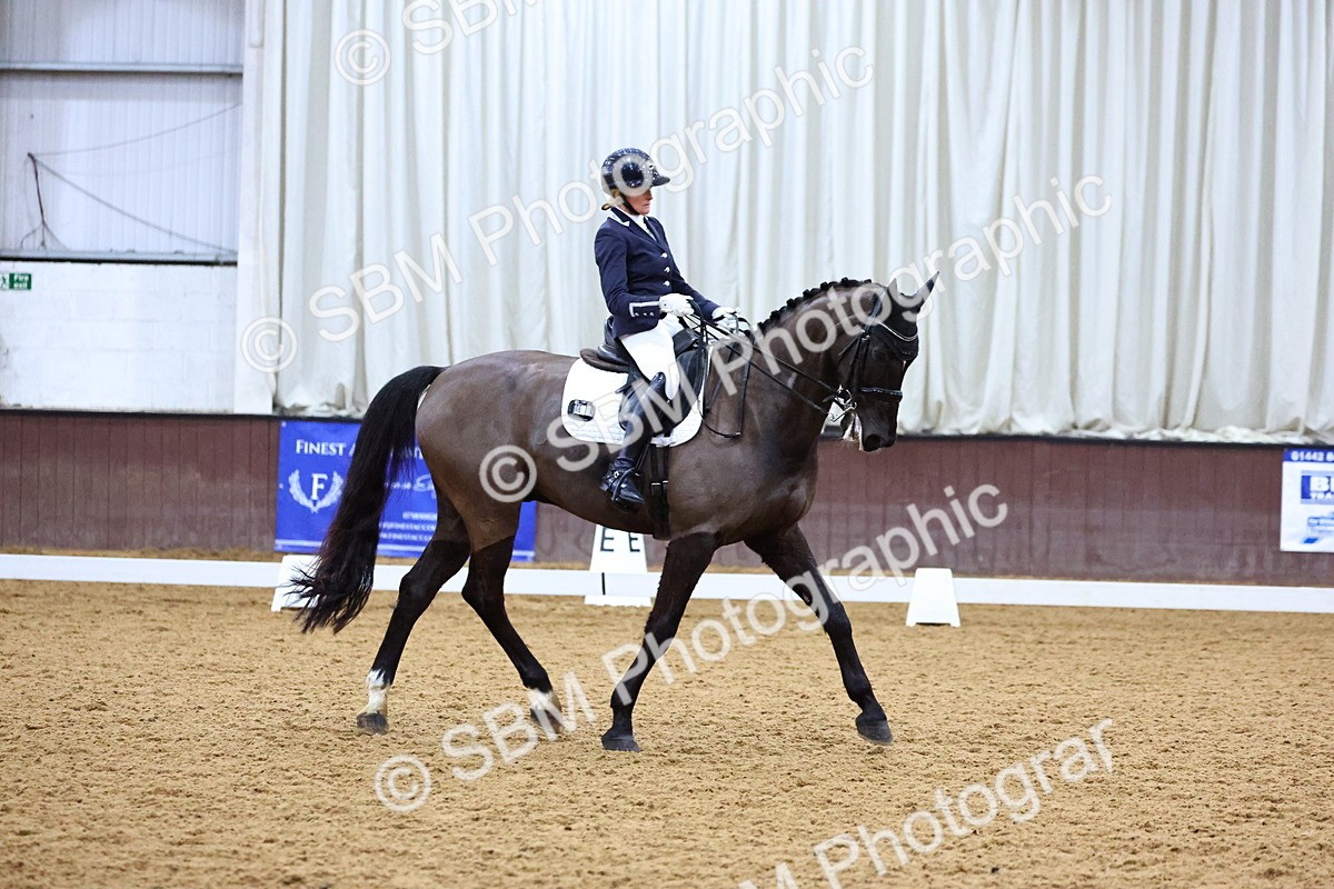 SBM_002528 - Class 23-25-26 - FEI PSG FEI INTI FEI Pony Team Test
