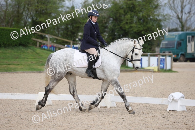 20260404-0379 - Class 3 - Prelim 1