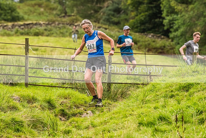 Grasmere-1080 - Grasmere Sports Junior & Senior Fell Races Sunday 27th August 2023