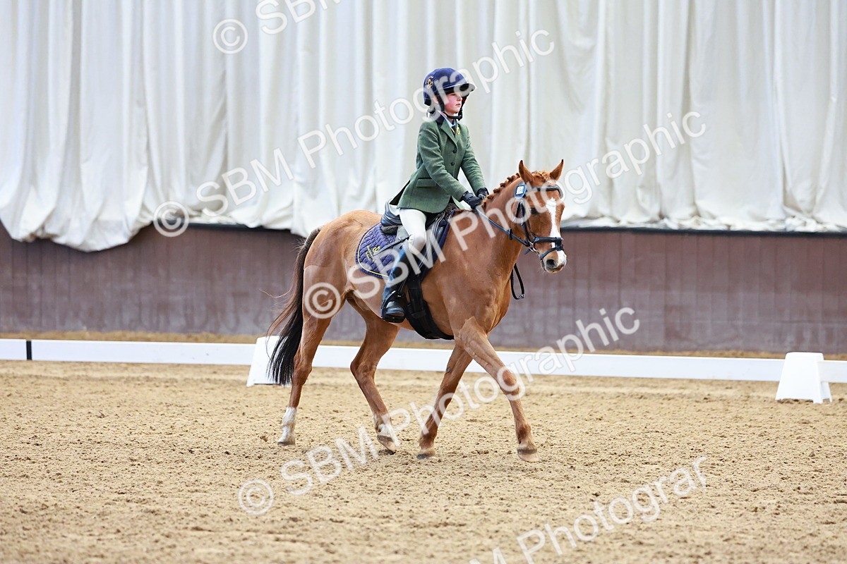SBM_000087 - Class9 - Prelim 1