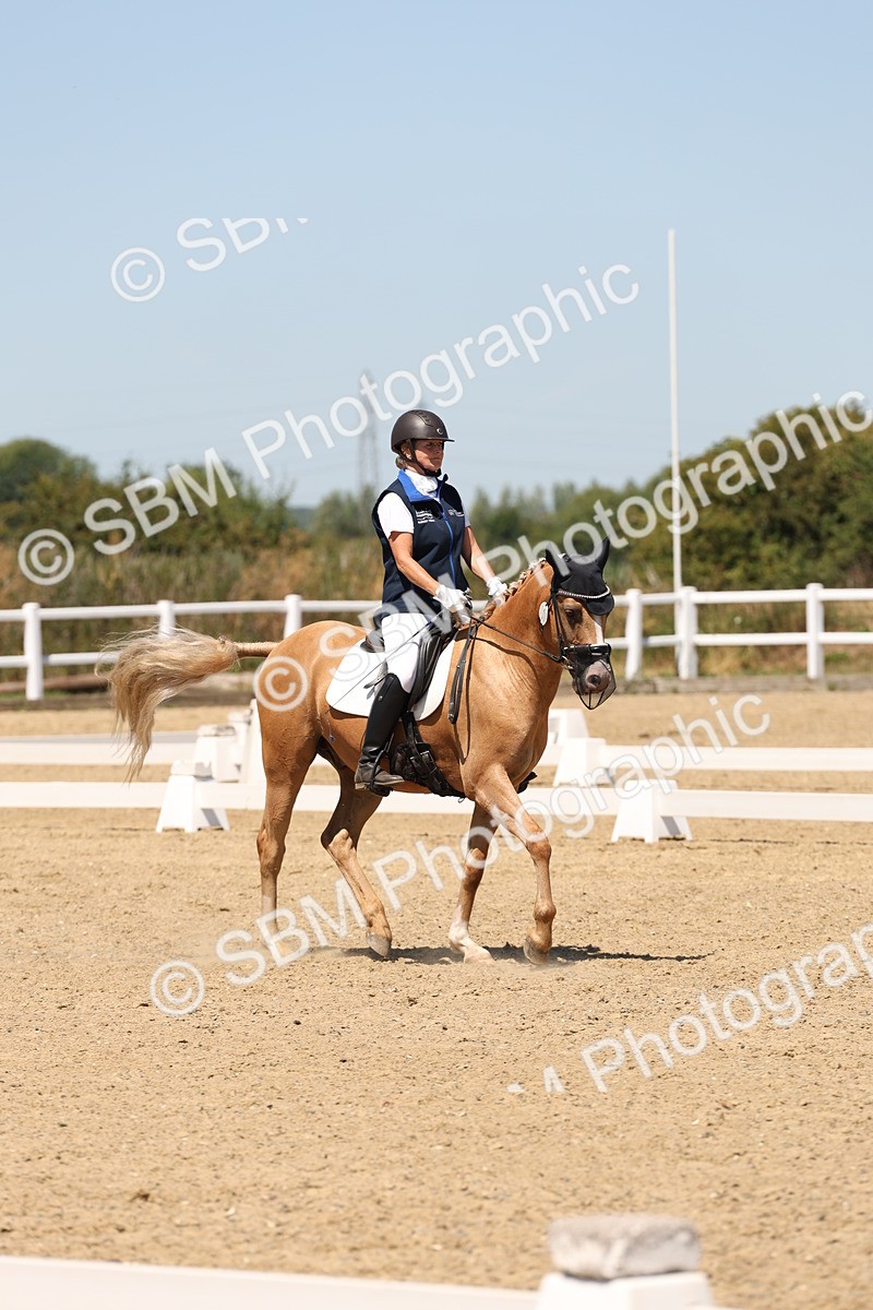 SBM_002214 - Elementary 4 Warm Up