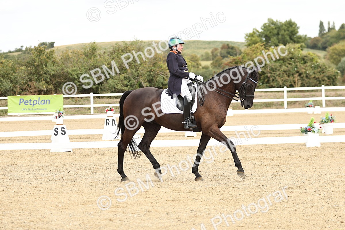 SBM_007741 - Class 26 - FEI PSG Silver