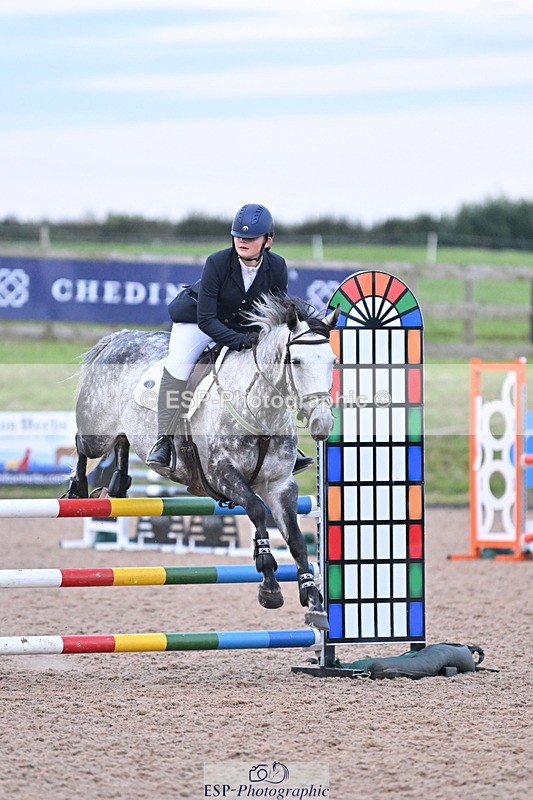 240827A-194157-01880 - Cls 9a & 9b 1.00m