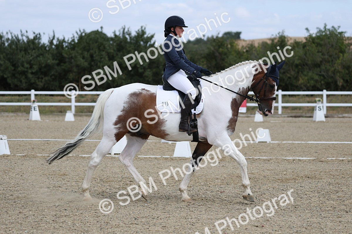 SBM_021080 - Class 21 - M5 Bronze 10.58.12.10