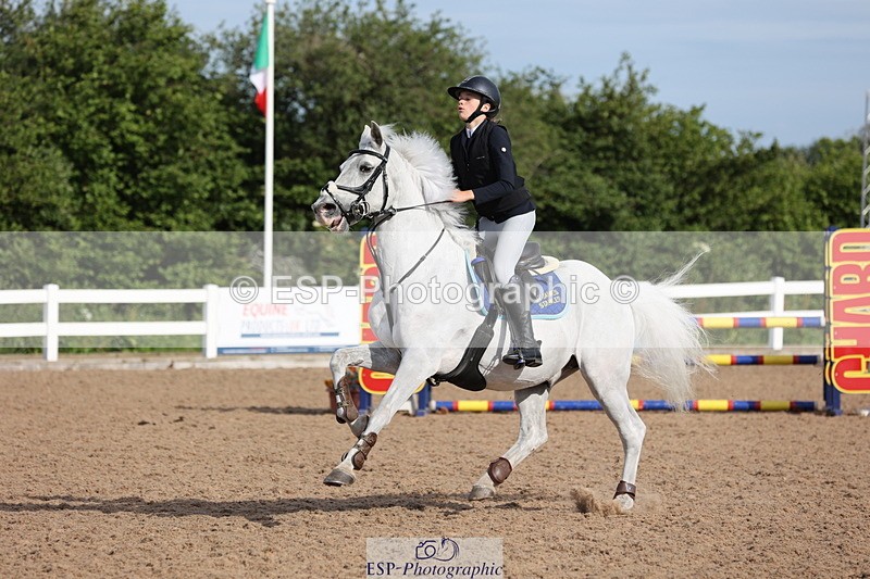 240629A-084000-02653 - Cls 16 British Novice and 80cm Open