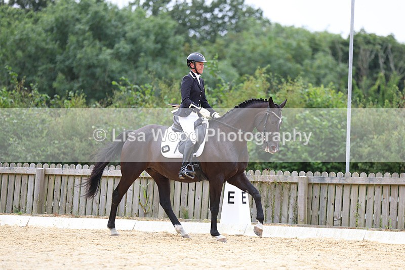 3E7A7279 - Class 9: Elementary 4 2024 - No sections