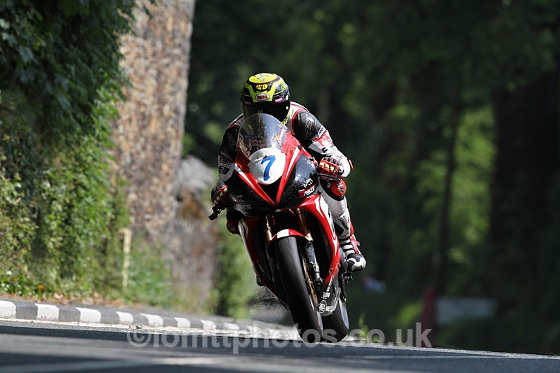 PR158452 - Supersport Race 2