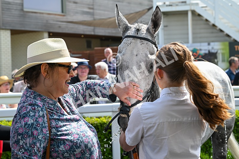 130524-Race 1-Saisons dOr-9958 - Race 1