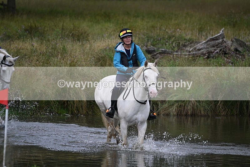 WJ7_7446 - Time at Water 10:28 to 11:05