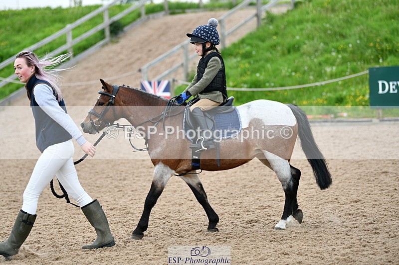 240518A-093122-00080 - Cls 1, 30cm - 40cm