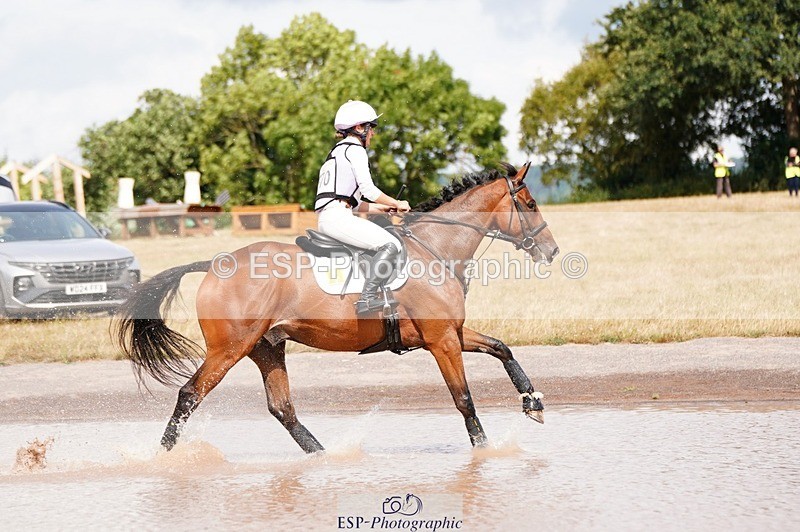 250803A-154734-16694 - O-670-Safia.Woodward-UNNAMED