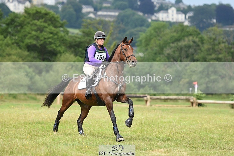 230625-103326-01771 - XC 90cm 9.45 to 11.00