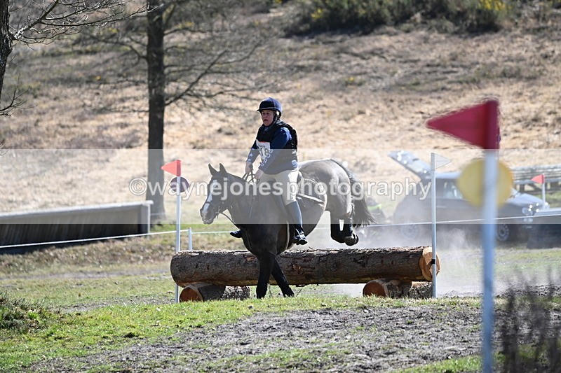 WJ6_3089 - Time 11:42 to 12:19