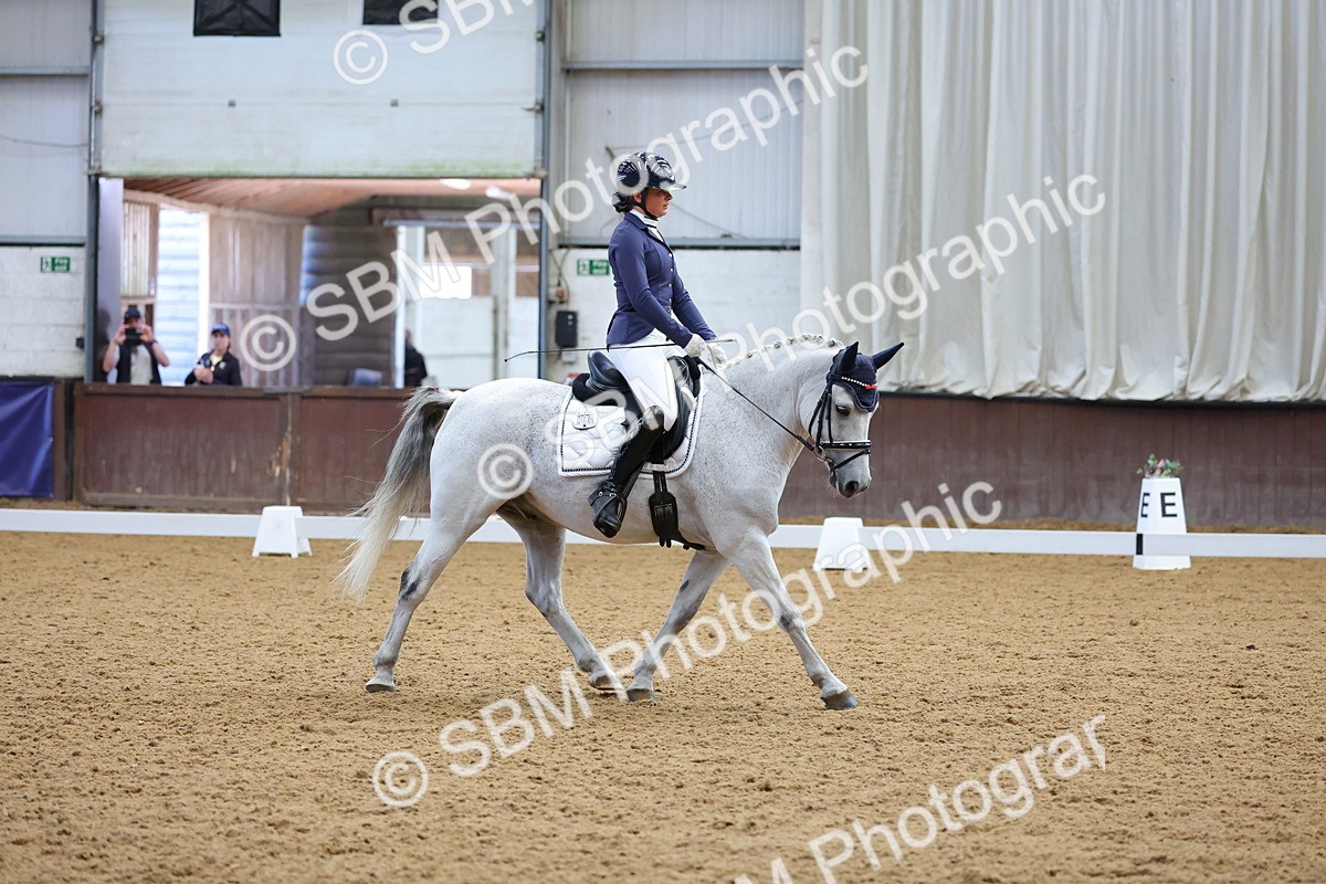 SBM_001120 - Class 9 - Ele FSM