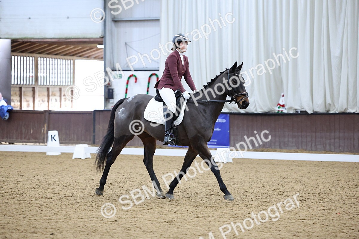 SBM_002369 - Class 5 - Prelim 18