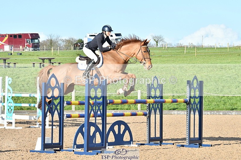 240306A-162822-02466 - Cls 5 Foxhunter and 1.20m Open