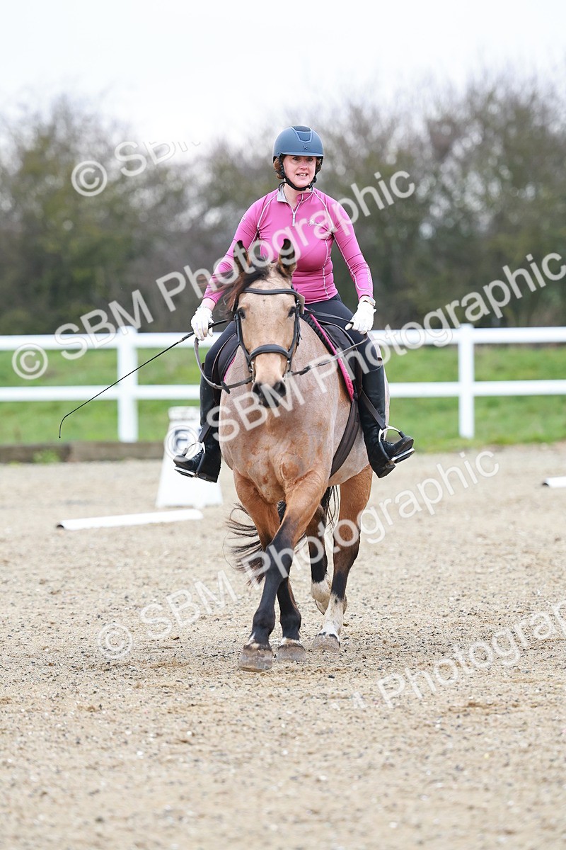 SBM_000353 - Class 3-4-8 - MQ OPen U21 Intro 3 Open P2