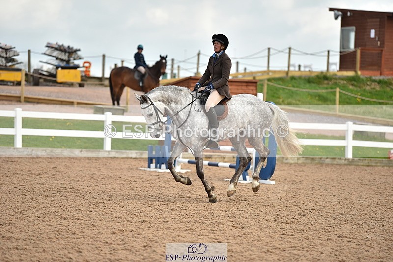 240423A-164510-00262 - 70cm