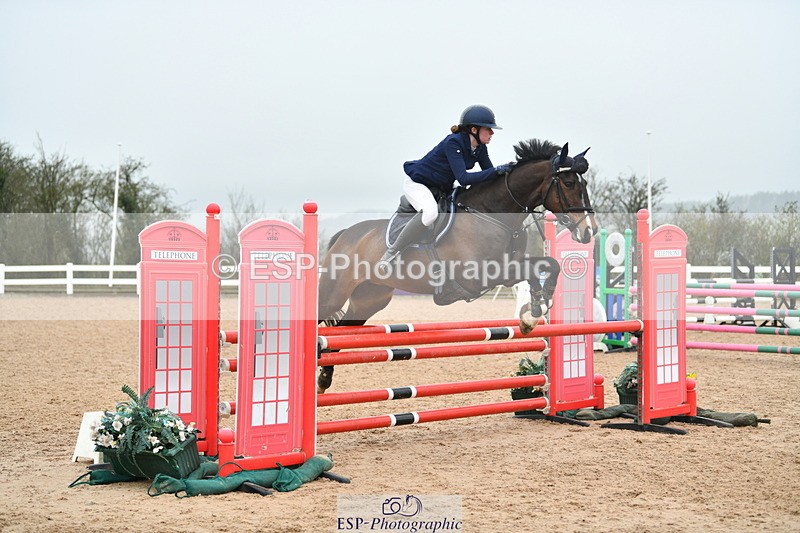 240316A-135905-04080 - Cls 22 Discovery and 1m Open