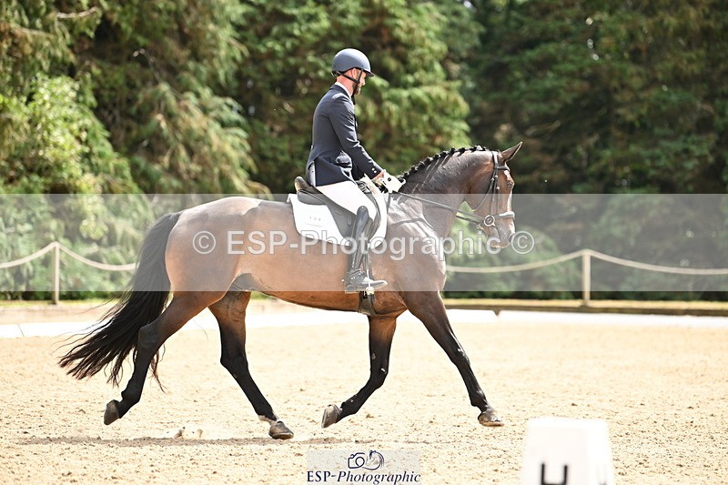 250808A-142418-00876 - 129-John.ChubbMsj.Franz.Gruber