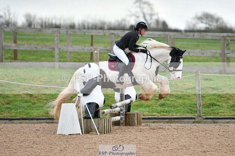 240128A-100511-00260 - Cls 12+13 Club and Schools 60cm