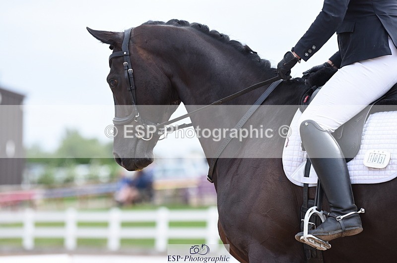 230701A-100238-04277 - Cls 2 Intro B