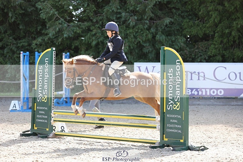 240616-092027-02857 - 50cm