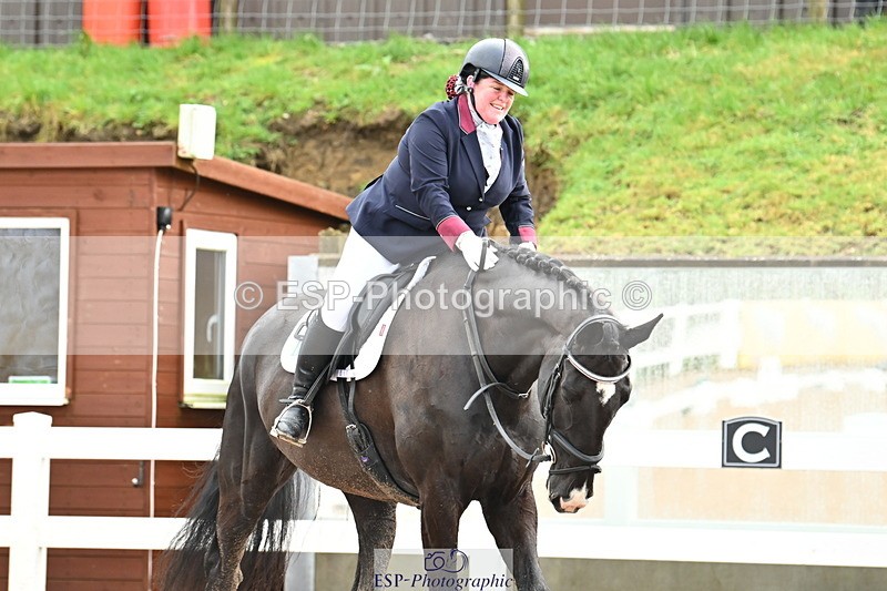 240218A-095553-04913 - 183-Clare.Deithrick-SP.Dramatic