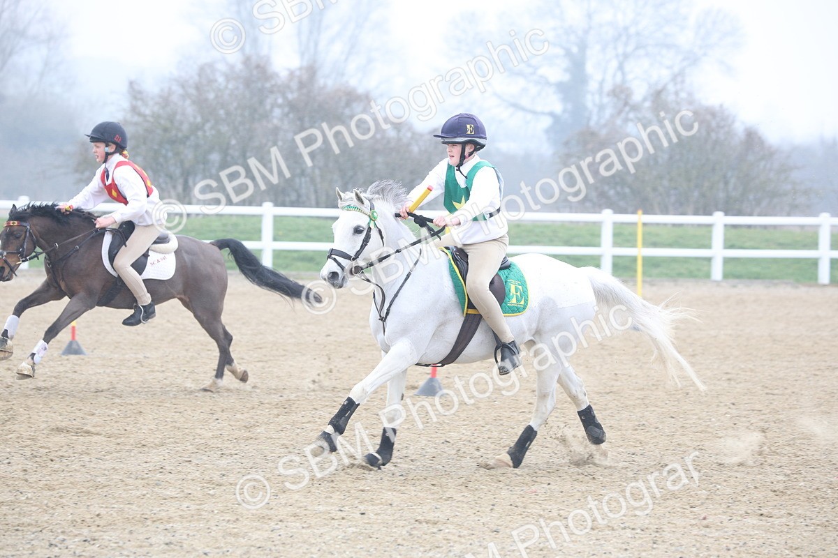 SBM_002750 - Senior Finals A B C